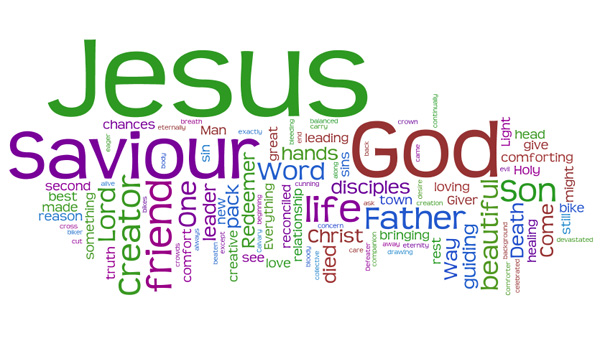 Jesus-Wordle.jpg