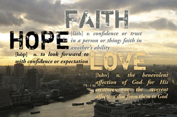 faith-hope-love.jpg