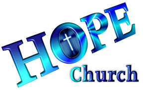 hopesmall.jpg