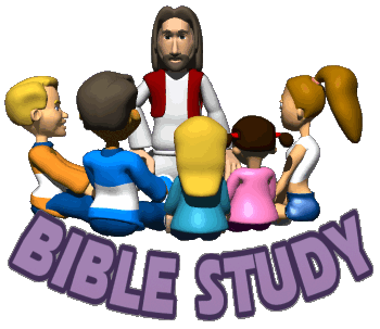 jesus_sitting_with_children_bible_study_hg_clr.gif